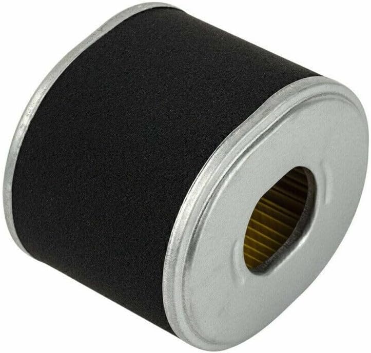 ya 26 10.21 baidi Air Filter for AFZE30 GX340 GX390 11HP 13HP Washer nerator Engine Parts-2