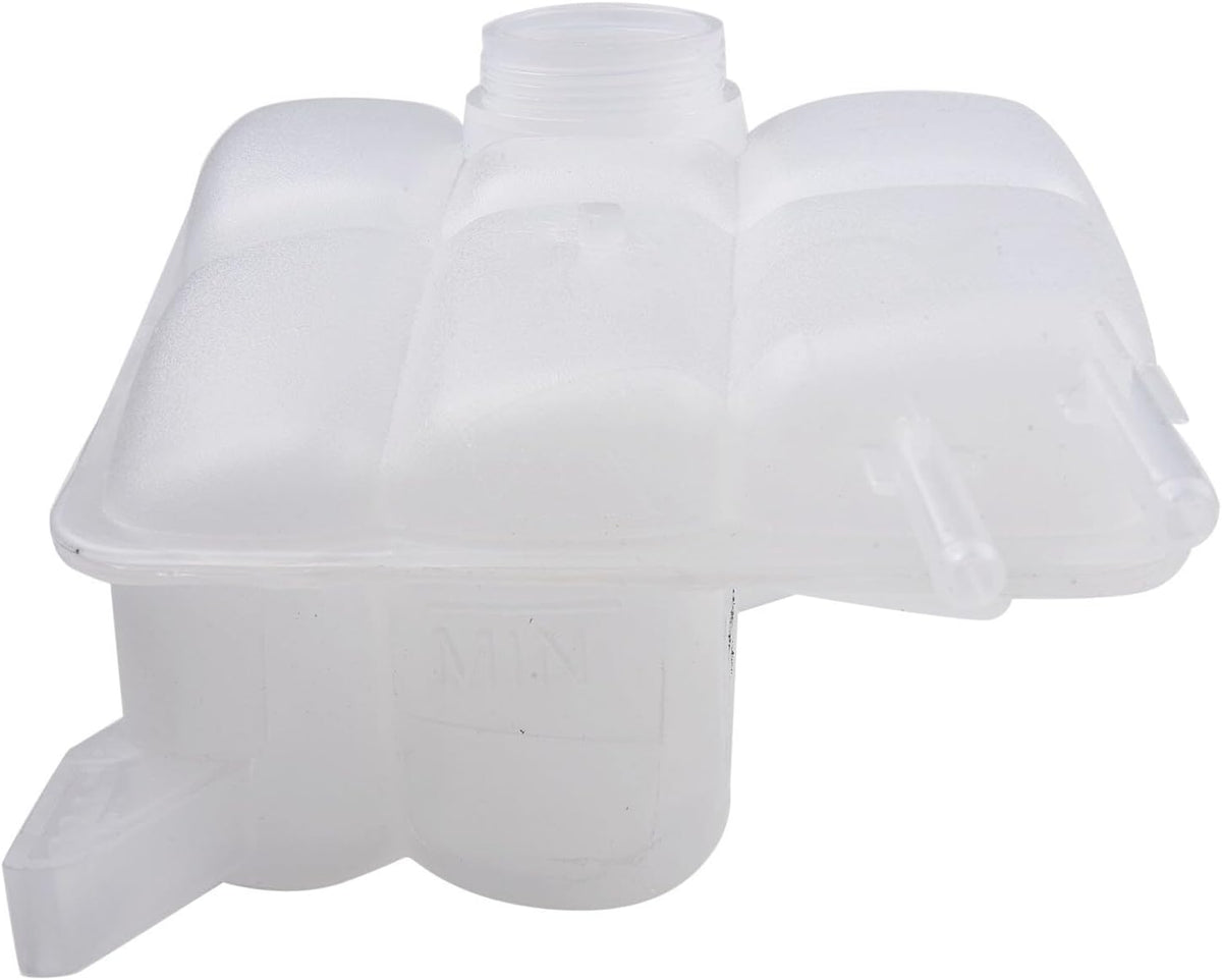 ya 10 9.16 baidi Car Engine Coolant Recovery Radiator Expansion Tank for for Volvo S40 V50 30776151