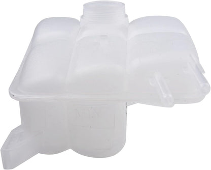 ya 10 9.16 baidi Car Engine Coolant Recovery Radiator Expansion Tank for for Volvo S40 V50 30776151