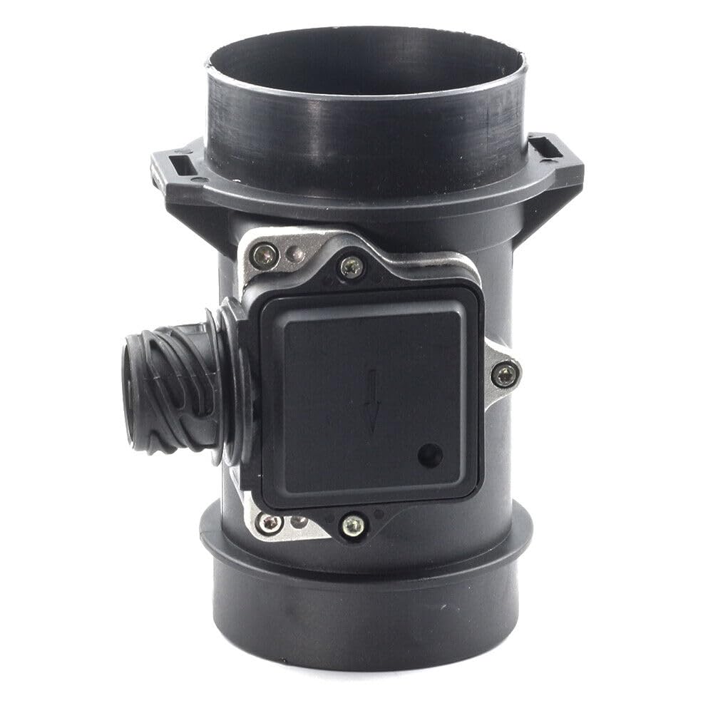 ya 2 8.15 for BMW E34 E36 E39 320i 520i 1992-95 Mass AIR Flow Sensor 5WK9007Z 13621730033