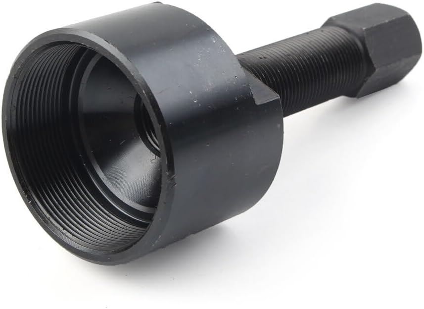 ya 2 8.15 for Polaris RZR XP 900 900XP 2011-2014 50mmx1.5 Improved Flywheel Puller