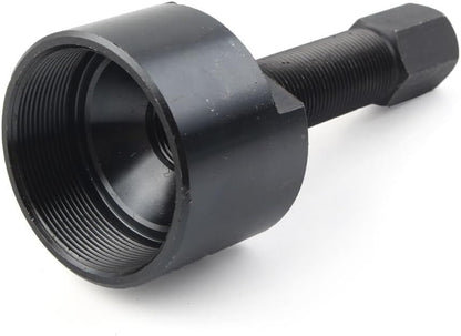 ya 2 8.15 for Polaris RZR XP 900 900XP 2011-2014 50mmx1.5 Improved Flywheel Puller