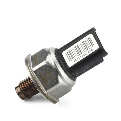 ya 4 8.8.2 Fuel Rail Pressure Sensor 55PP34-01 for Focus Mk3 for Mazda 1.4 1.6 TDCi 11-14