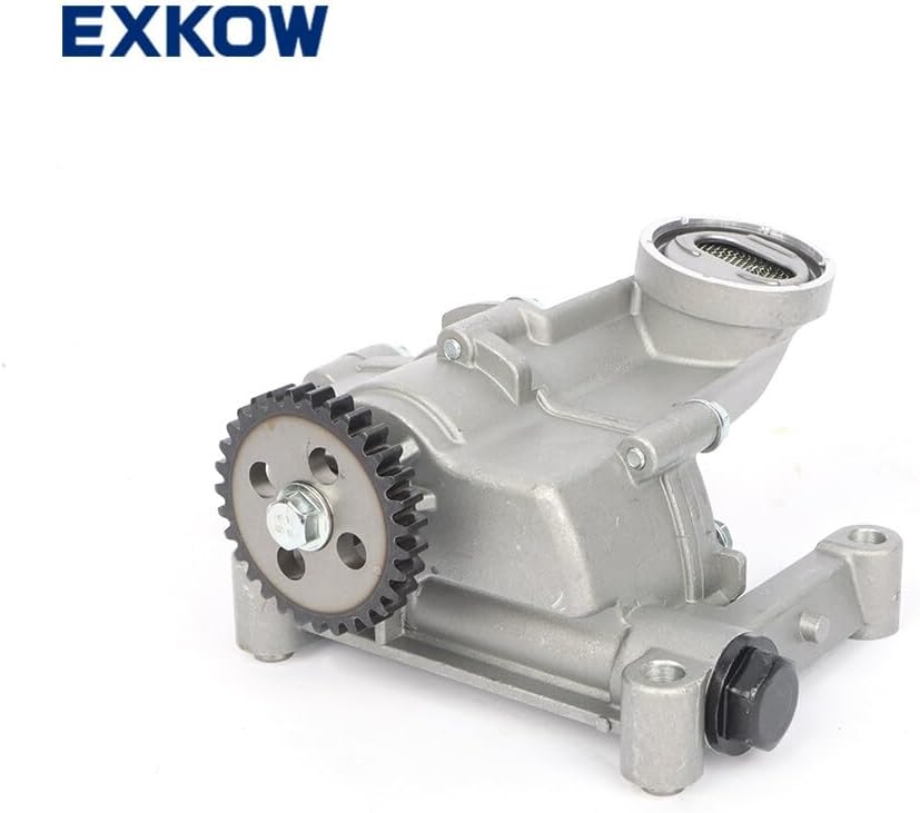 ya 10 9.16 baidi Engine Oil Pump Assy for Mitsubishi for Outlander ASX Lancer Eclipse Cross 1211A039