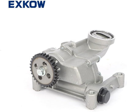 ya 10 9.16 baidi Engine Oil Pump Assy for Mitsubishi for Outlander ASX Lancer Eclipse Cross 1211A039