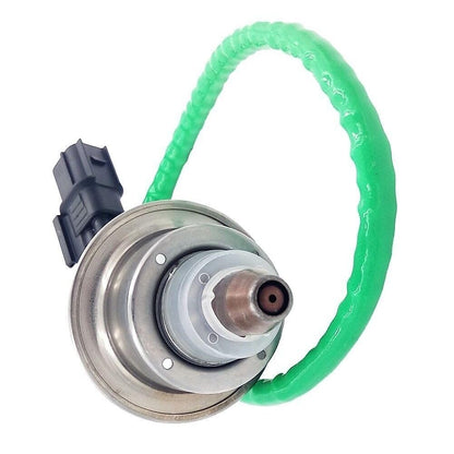ya 6 8.14 36531-R40-A01 Upstream Oxygen Sensor for Honda for Accord for CR-V for Acura TSX 08-14 2.4L
