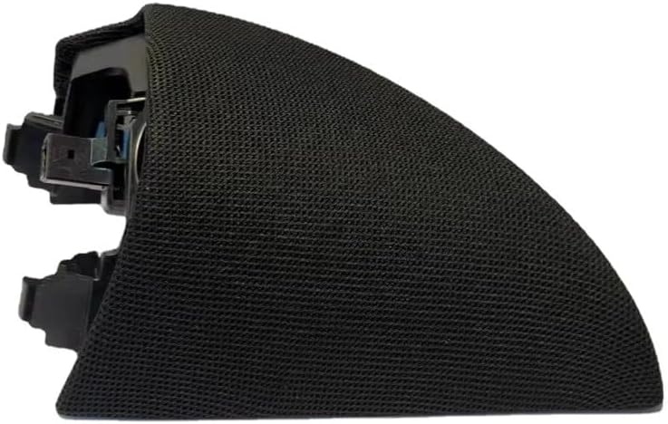 ya 5 8.24 baidi 1498205-00-B Right Door Mirror Speaker Fit 2020-2023 for Tesla Model Y