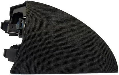 ya 5 8.24 baidi 1498205-00-B Right Door Mirror Speaker Fit 2020-2023 for Tesla Model Y
