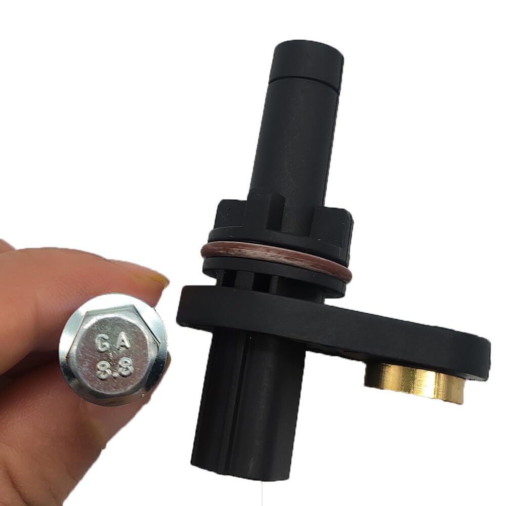 ya 4 8.8.2 Speed Sensor 4011884 for Victory Boardwalk Off-Road Hammer Grand Prize Vegas