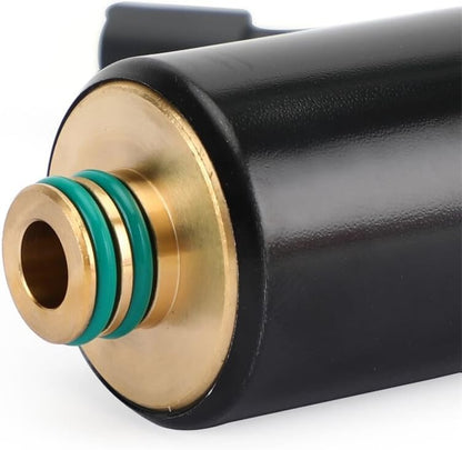 ya 2 8.15 Fuel Pump For Johnson Evinrude OMC 75 90 100 115 135 150 175 HP 01-06 0439347 for A6