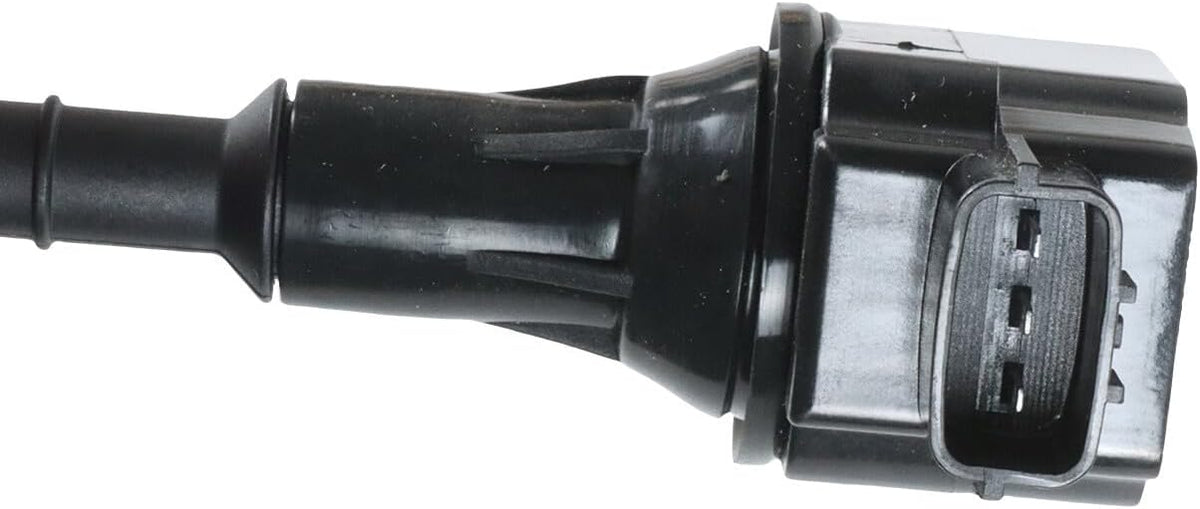 ya 9 10.24 4X Ignition Coils+4X Iridium Spark Plug for 2002-2006 for Nissan Sentra UF351+6376