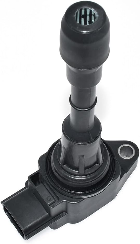 ya 9 10.24 Set of 6 Ignition Coil for Infiniti FX37 G37 FX50 M37 Q70 QX70 for Nissan 370Z 3.7L