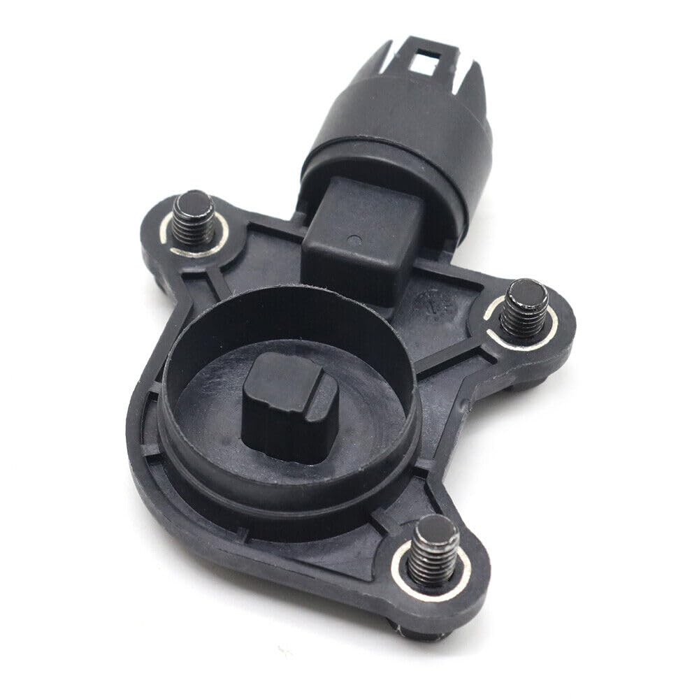 ya 2 8.15 7524879 Eccentric Shaft Sensor Valvetronic for BMW N52 328 528 917-030