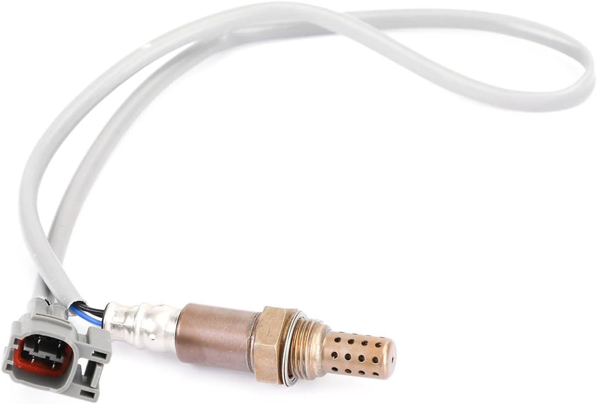 ya 12 10.8 zhengce 18213-61J00 Front Lambda Oxygen Sensor for 00-14 for Suzuki APV 1.3L 1.5L 1.6L