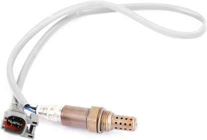 ya 12 10.8 zhengce 18213-61J00 Front Lambda Oxygen Sensor for 00-14 for Suzuki APV 1.3L 1.5L 1.6L