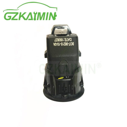 ya 2 8.15 PDC Parking Sensor 37735-54P10 37735-54P10-000 for Suzuki Vitara 2015