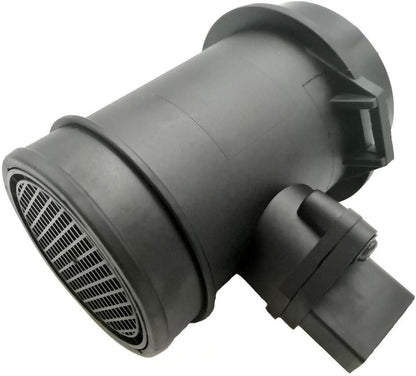 ya 12 10.8 zhengce Mass air Flow Sensor 0281002429 059906461E for VW Passat for Audi