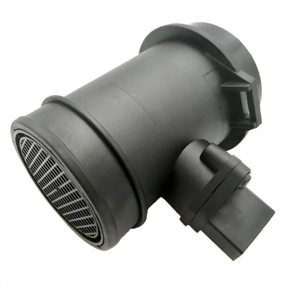ya 5 8.10 Mass air Flow Sensor 0281002429 059906461E for VW Passat for Audi