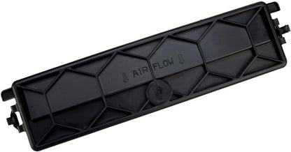 ya 10 9.16 zhengce Car Cabin Air Filter Cover 79303-TBA-A11 Suitable for Honda for Civic 2.0/1