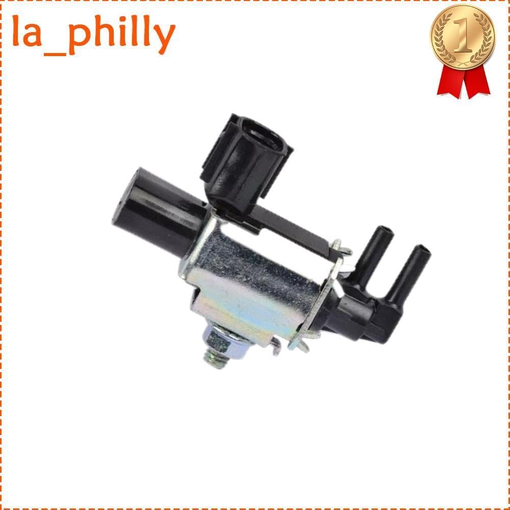 ya 10 9.16 baidi Control Solenoid Valve Plastic & Metal for Pajero NS L200 4M41 Triton ML 4M41