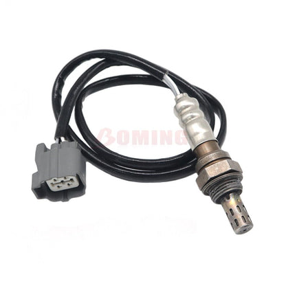 ya 4 8.8 Downstream Rear O2 02 Oxygen Sensor for Honda for Accord 2.3L 234-4092 36532-PMM-A01