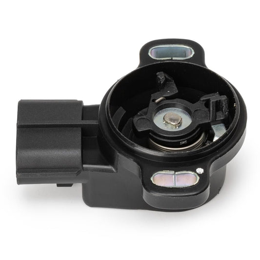ya 4 8.8 Throttle Position Sensor for Jaguar XJ XJ8 XJR XK XK8 2002-2005 New 198500-3250