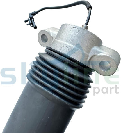 ya 12 10.8 baidi 2¡ÁRear Shock Absorbers w/Magne Ride For 2014-19 for Chevrolet C7 for Corvette 84235051