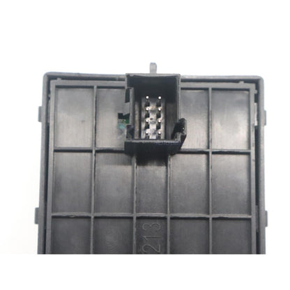 ya 23 10.7 zhengce Suitable for Peugeot Boxer for Citroen Jumper 1x Power Window Switch Butto