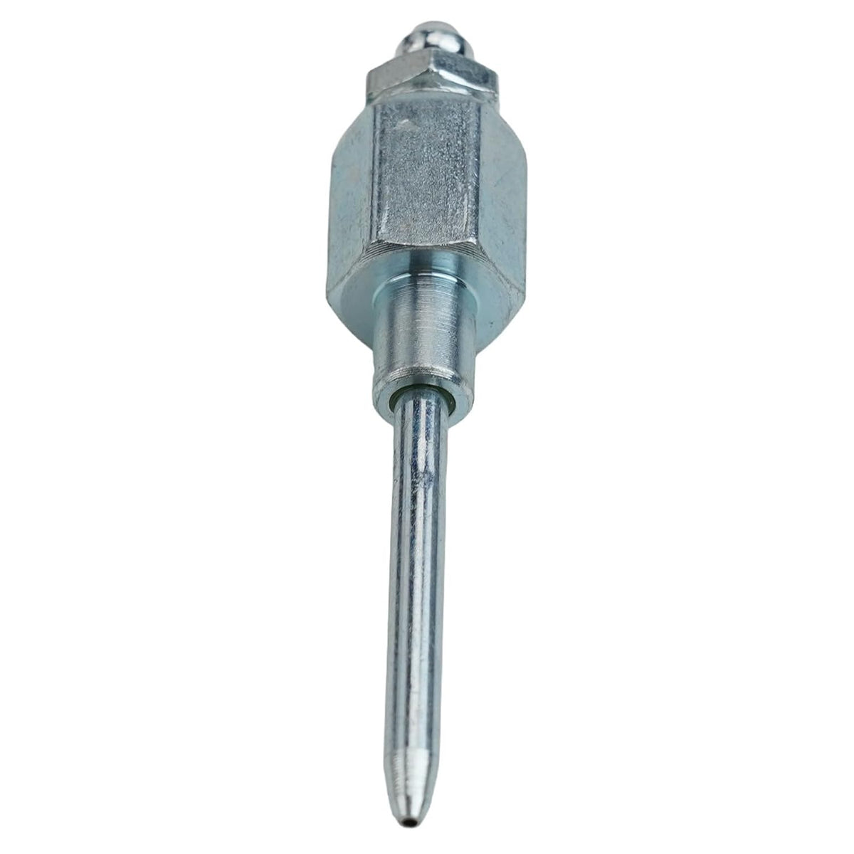 ya 13 9.15 baidi Grease Needle Tip Injector 5pcs Set for Automotive Use and Installation