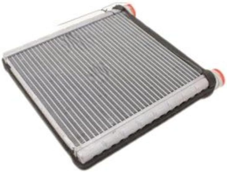 ya 9 10.24 Warm Air Tank Heater Core for Mercedes-benz Glc43 AMG 4Matic By 0998300061