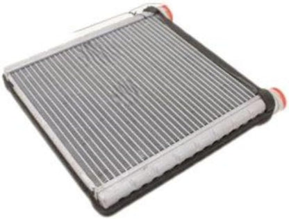 ya 9 10.24 Warm Air Tank Heater Core for Mercedes-benz Glc43 AMG 4Matic By 0998300061
