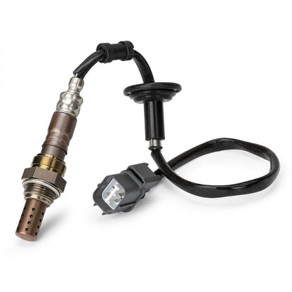 ya 4 8.14 1-Piece Oxygen O2 Sensor Downstream for Acura Integra for Honda for Civic CRV for CR-V SG614