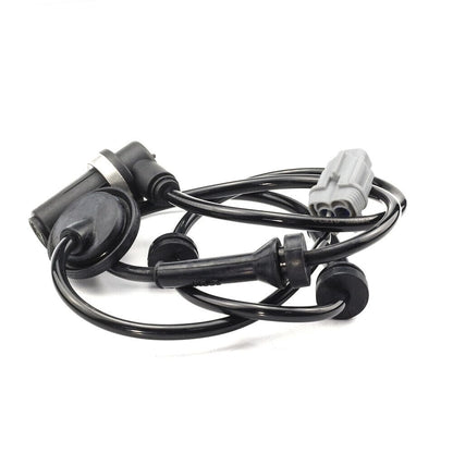 ya 2 8.15 ABS Wheel Speed Sensor Right Front 47910-8H300 for Nissan X-Trail T30 2.0L 2.2L