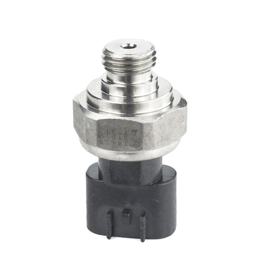 ya 5 8.10 Oil Pressure Sensor 89448-51010 for Lexus GS300 for Scion xA for Toyota FJ Cruiser RAV4