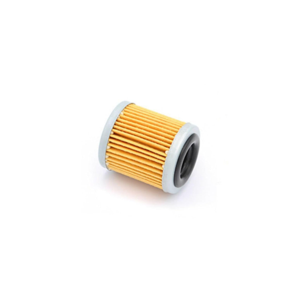 ya 9 10.24 RE0F10A Transmission CVT Oil Filter Gasket Assy JF011E for Nissan for Dodge