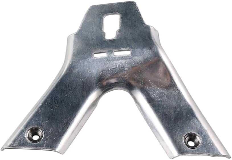 ya 5 8.10 Front Bumper Lower Right Cross Member Strut For E400 E450 GLC200 GLC300 GLC400