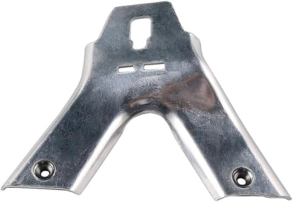 ya 5 8.10 Front Bumper Lower Right Cross Member Strut For E400 E450 GLC200 GLC300 GLC400