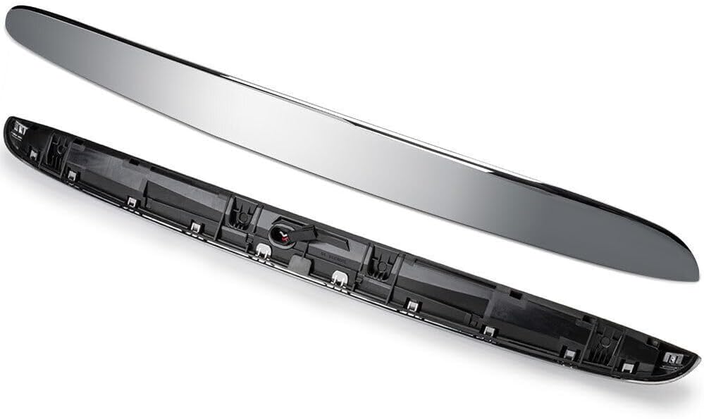 ya 10 9.16 baidi Tail Trunk Liftgate Pull Handle New 51132753603 for 07-15 for Mini R56 R57 R58 R59