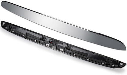 ya 10 9.16 baidi Tail Trunk Liftgate Pull Handle New 51132753603 for 07-15 for Mini R56 R57 R58 R59