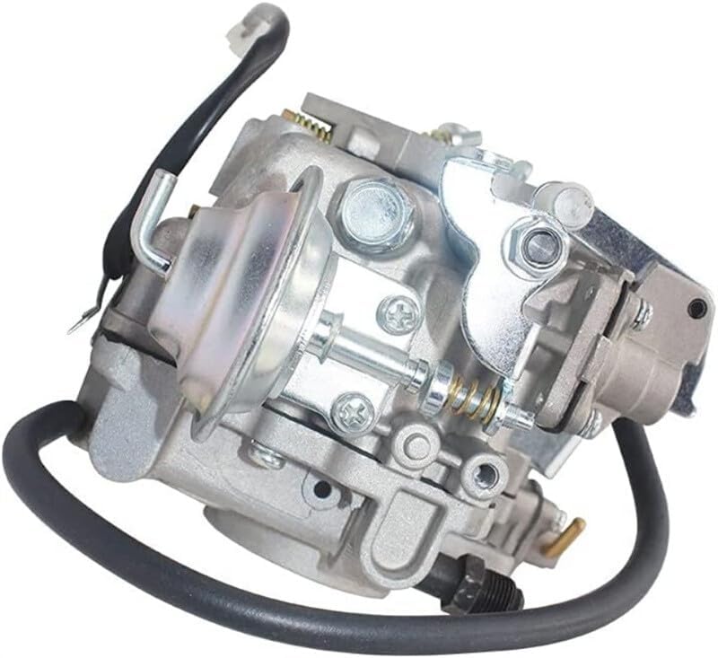 ya 2 8.15 Carburetor for Toyota Forklifts 4Y 5K Engines 78153-71 78157-71 21100-78150-71