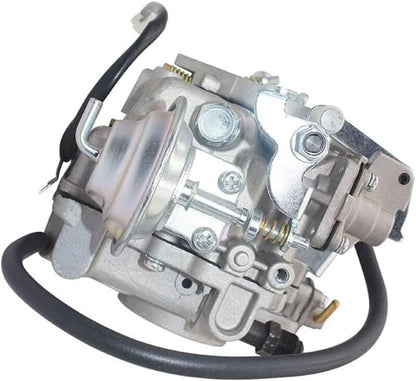 ya 2 8.15 Carburetor for Toyota Forklifts 4Y 5K Engines 78153-71 78157-71 21100-78150-71
