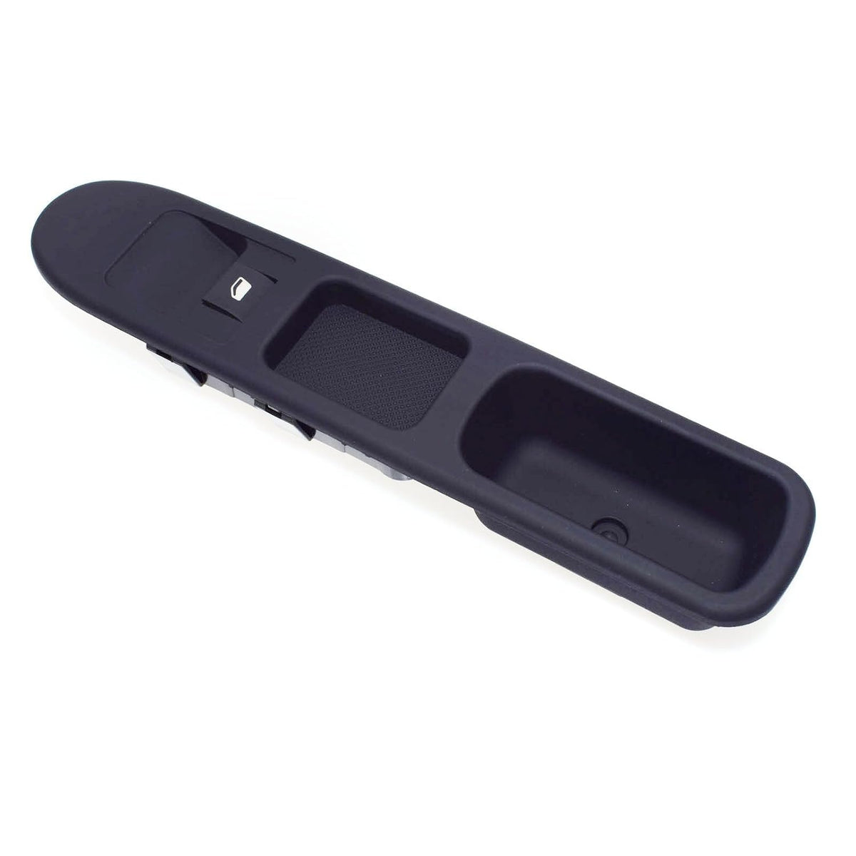 ya 6 8.14 for Peugeot 307 2001-2007 Passenger Side Power Window Switch 53269709