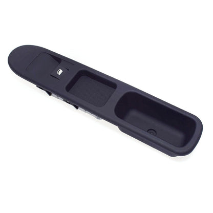 ya 6 8.14 for Peugeot 307 2001-2007 Passenger Side Power Window Switch 53269709