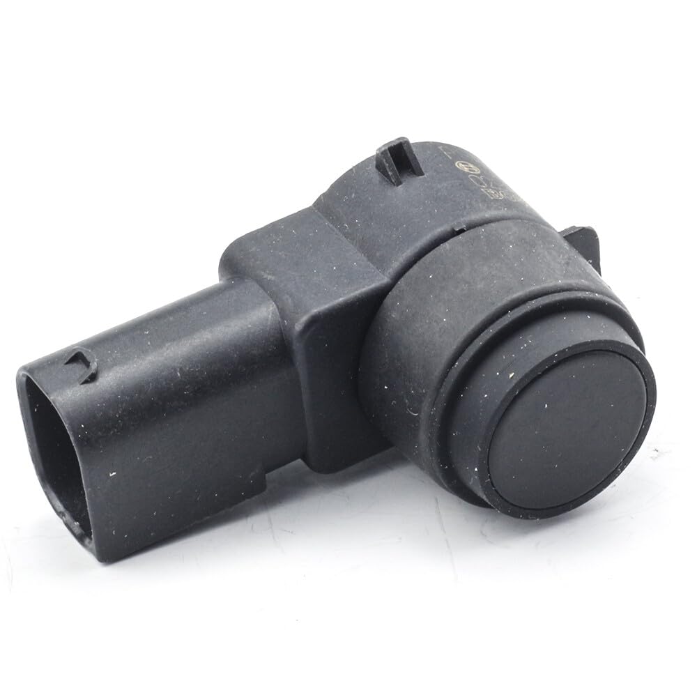 ya 4 8.14 Rear Parking Sensor Black Panasonic Sensor 39693-SWW-G01 Suitable for Honda 07-11 CRV 