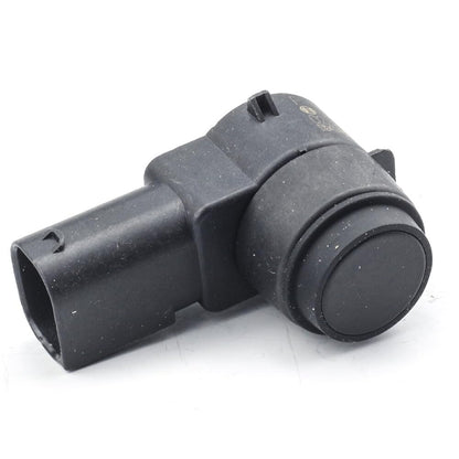 ya 2 8.24 baidi Suitable for 307 308 407 RCZ Partner for Citroen C4 C5 C6 PSA 9663821577 TS PSA96638215779V