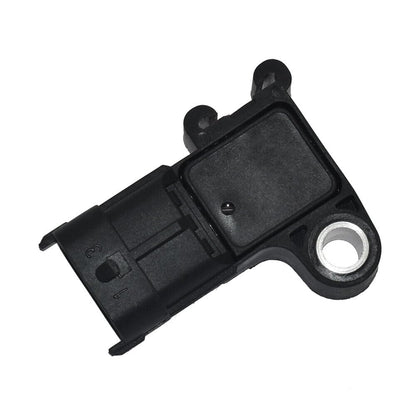 ya 5 8.10 for Manifold MAP Sensor Boost Pressure for Ford for Mazda for Volvo 0261230309