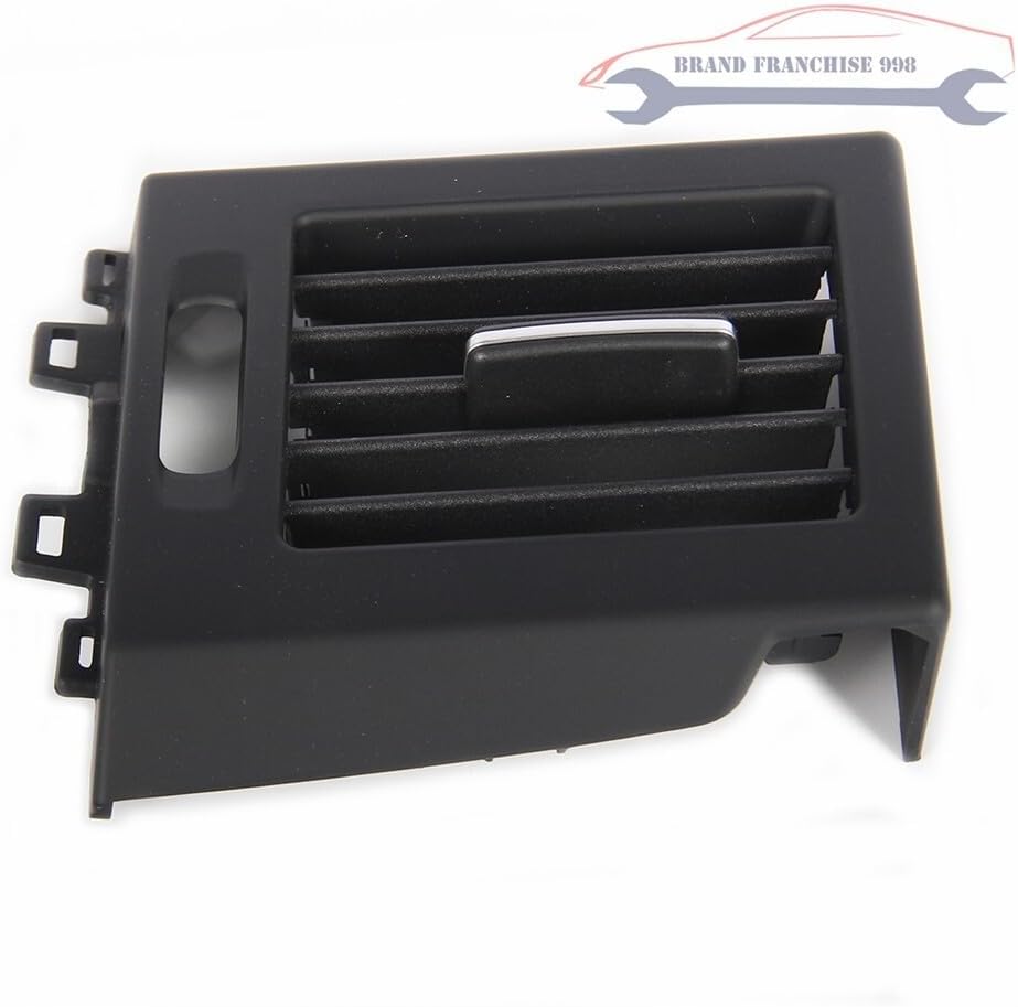 ya 10 9.16 baidi Left Dashboard AC Vent Fits for Mercedes-Benz GLK280 GLK300 A2048305554