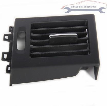 ya 10 9.16 baidi Left Dashboard AC Vent Fits for Mercedes-Benz GLK280 GLK300 A2048305554