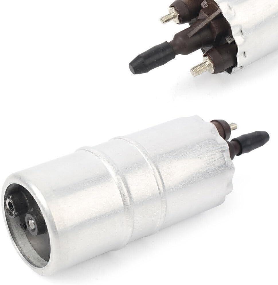 ya 11 9.14 zhengce for BMW K100RS K100LT K75 Fuel Pump 05/1983-10/1992 52 mm Diameter