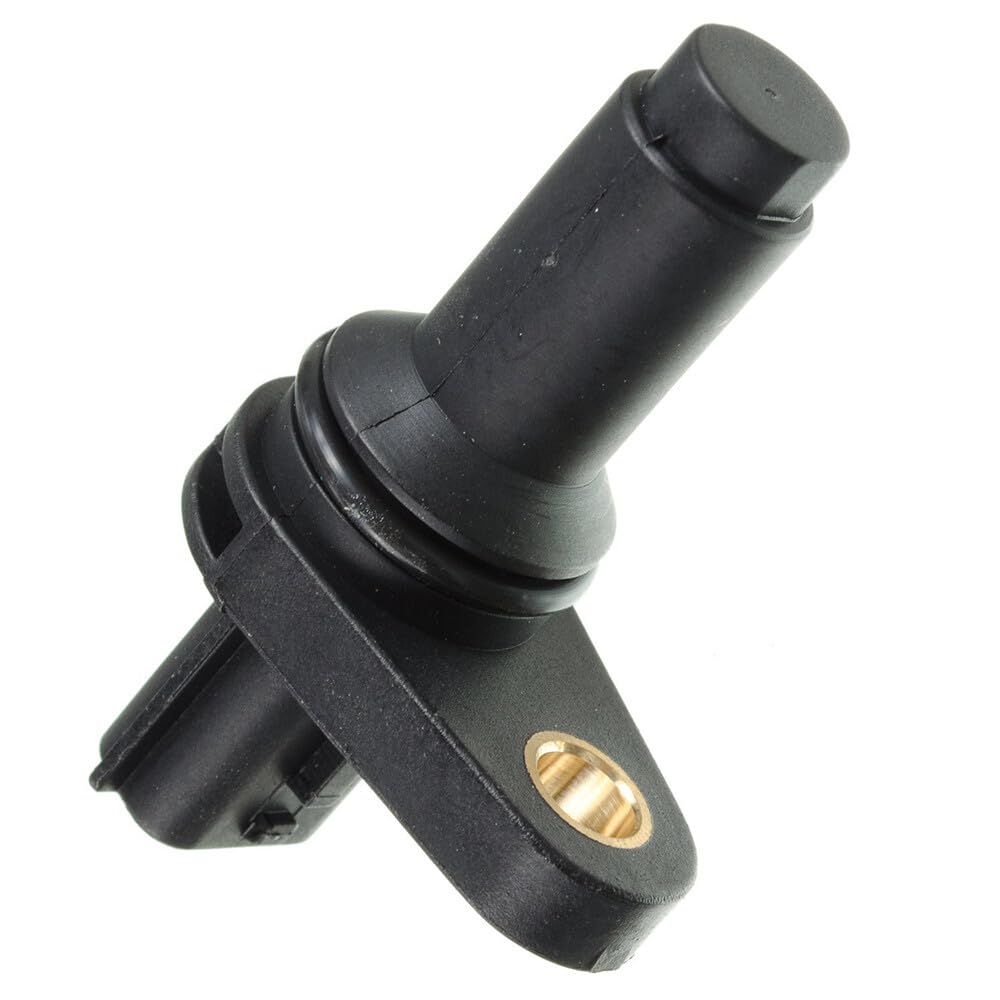 ya 11 9.14 baidiNew Engine crankshaft Position Sensor for Nissan for Altima 2.5L 07-18 23731-JA00A-